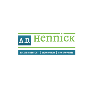 ADHennick 123